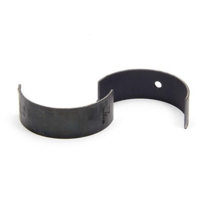 Coated Rod Bearing - CB743HNDC
