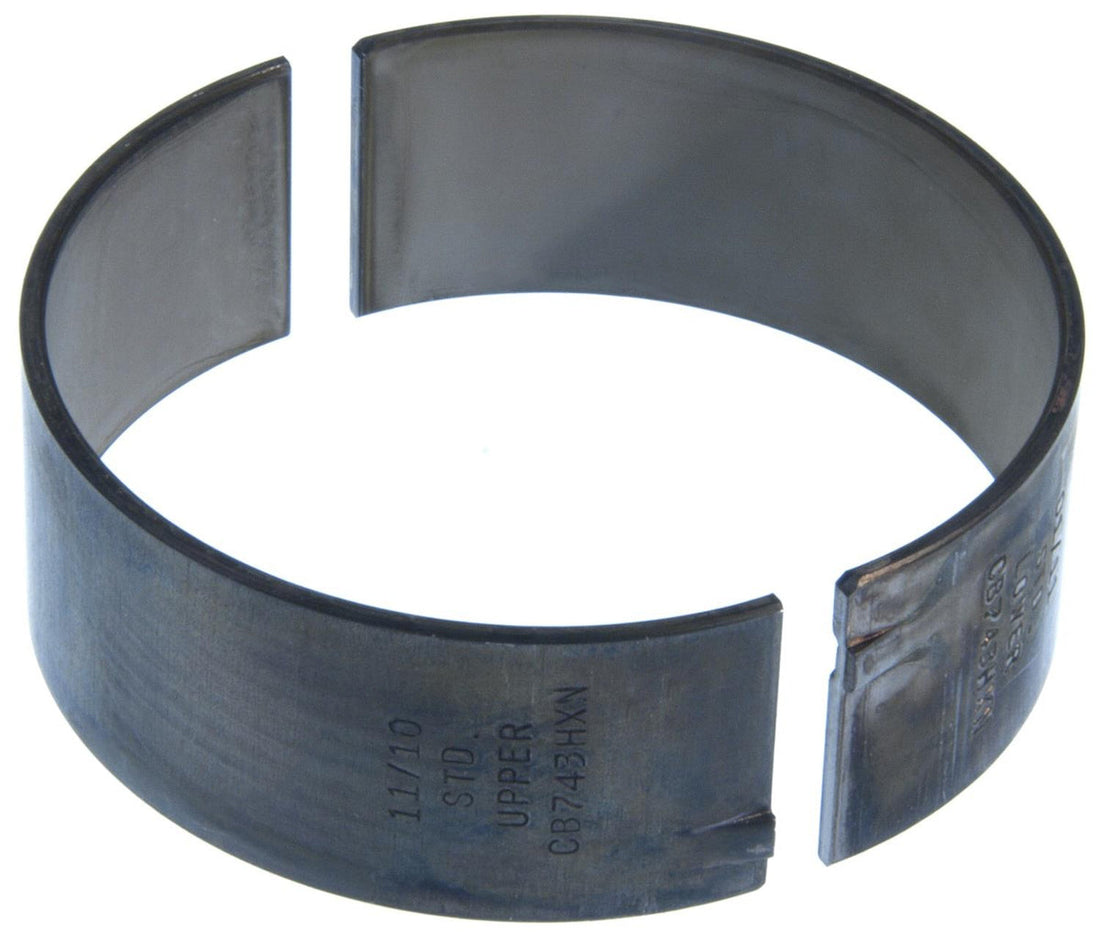 Coated Rod Bearing - CB743HXNC
