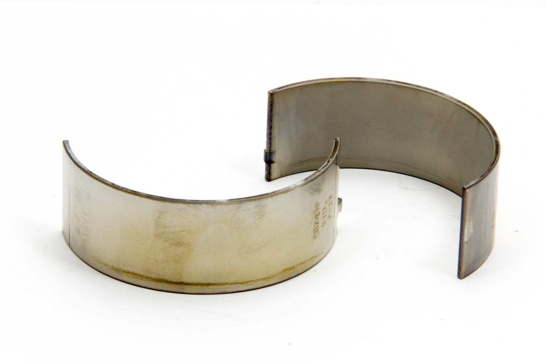 Rod Bearing - CB743P20