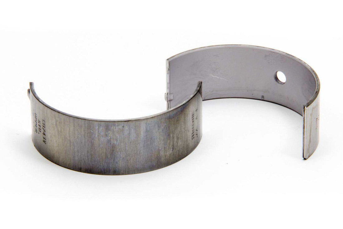 Connecting Rod Bearing - CB743VNDX