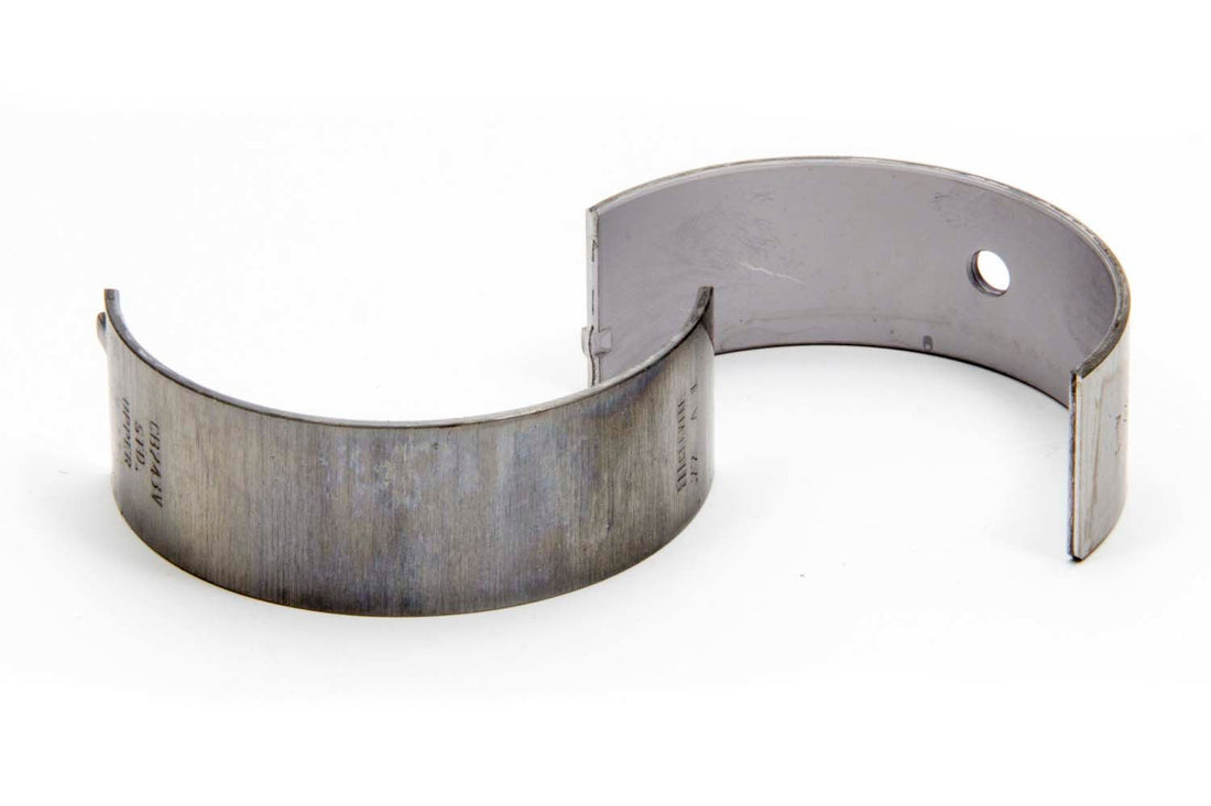 Connecting Rod Bearing - CB743VND