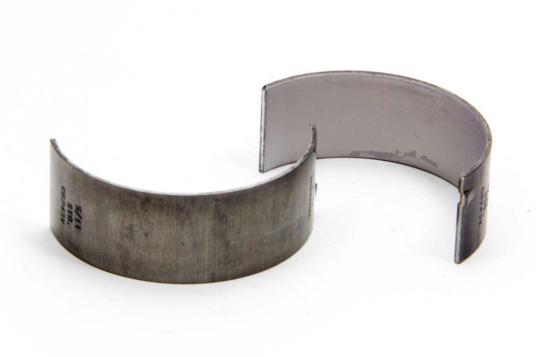 Rod Bearing - CB743VX