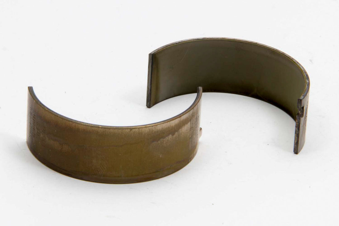 Rod Bearing - CB745HN20