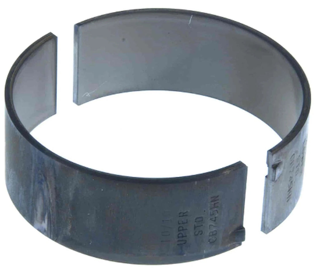 Coated Rod Bearing - CB745HNC10