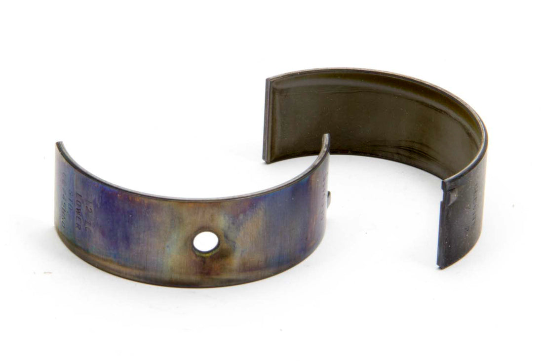 Coated Rod Bearing - CB745HNDC