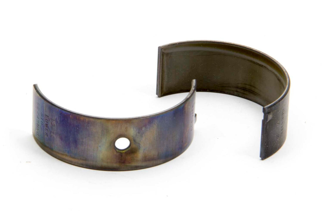 Rod Bearing - CB745HND