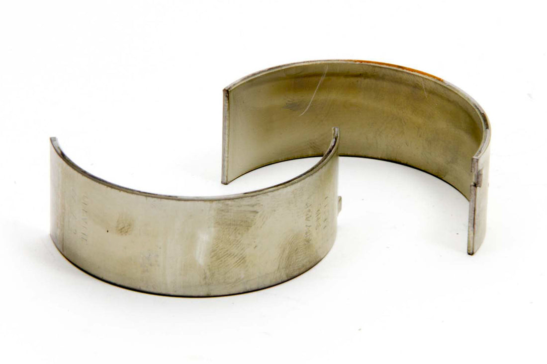 Rod Bearing - CB745P40