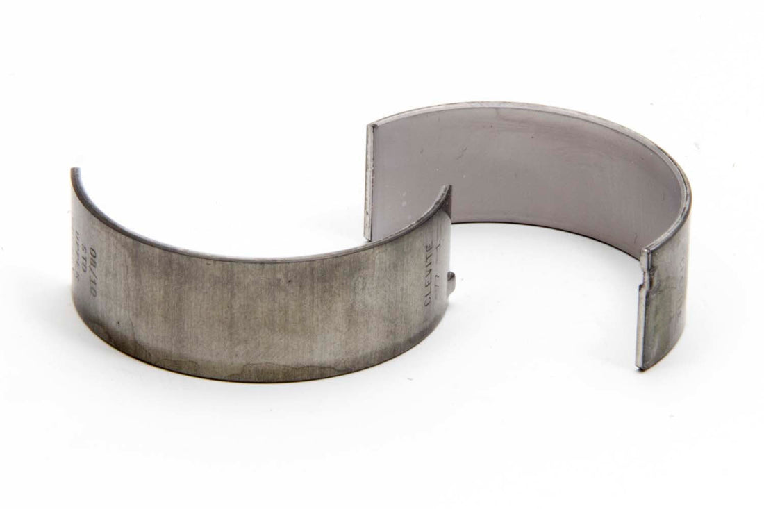 Rod Bearing - CB745VN