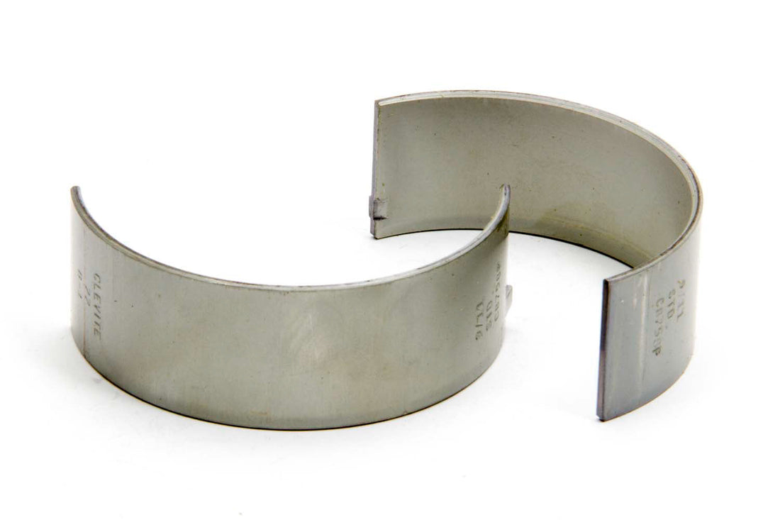 Rod Bearing - CB758P30
