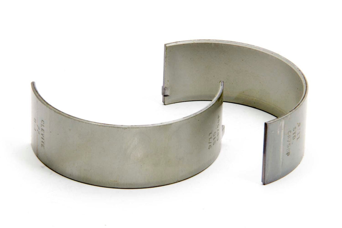 Rod Bearing - CB758P