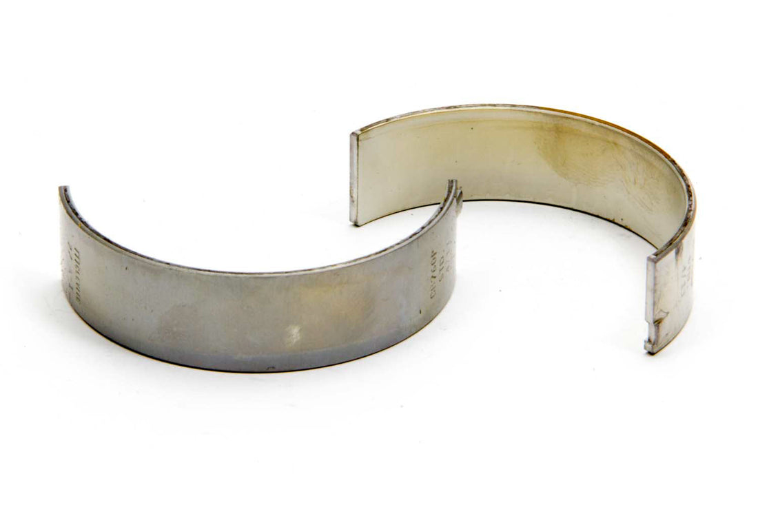 Rod Bearing - CB760P10
