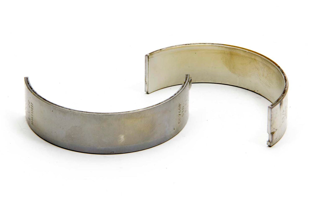 Rod Bearing - CB760P
