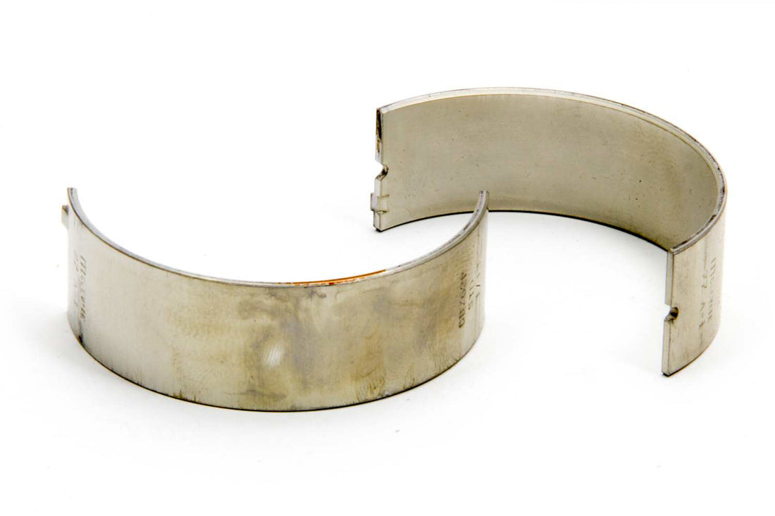 Rod Bearing - CB762P10