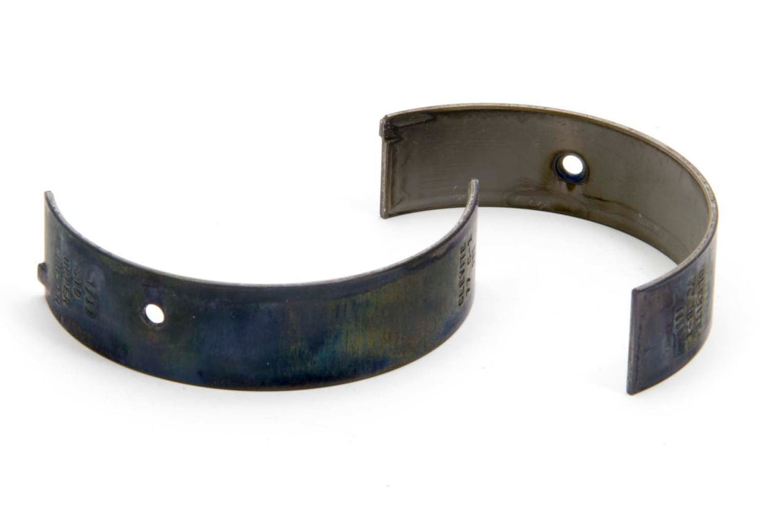 Rod Bearing - CB831HN