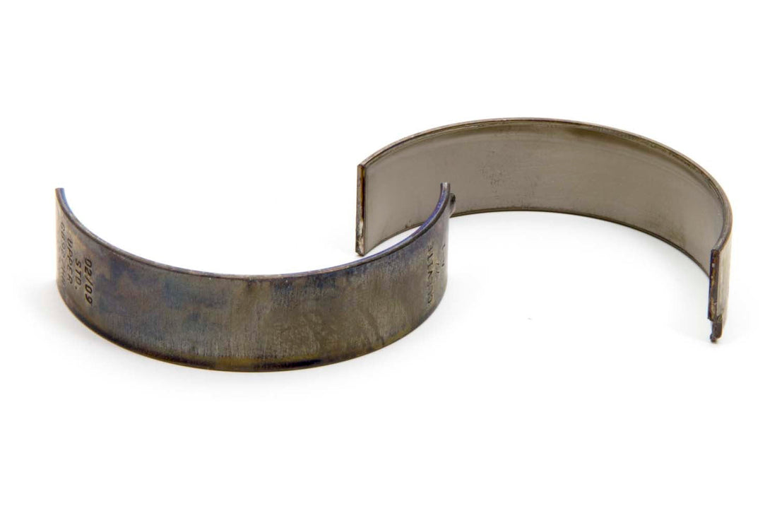 Rod Bearing - CB927HN