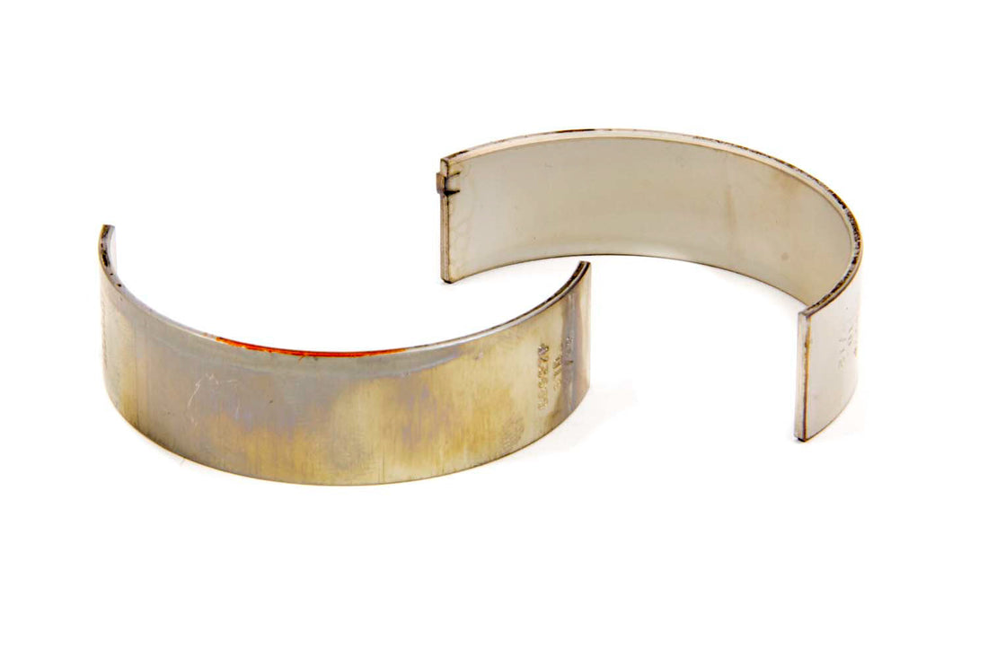 Rod Bearing - CB927P30