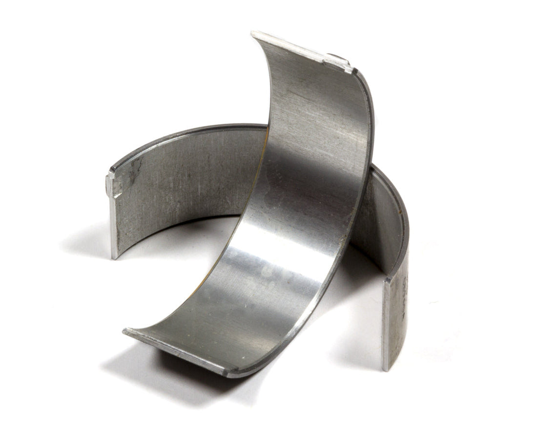 Rod Bearing - CB960A20