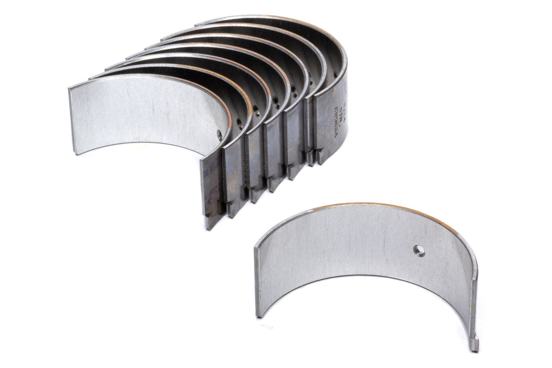 Rod Bearing Set Pack of 4 - CB966A4