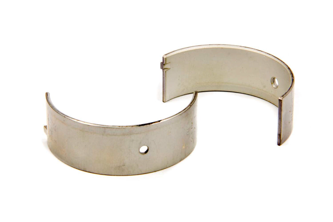 Rod Bearing - CB984P50MM