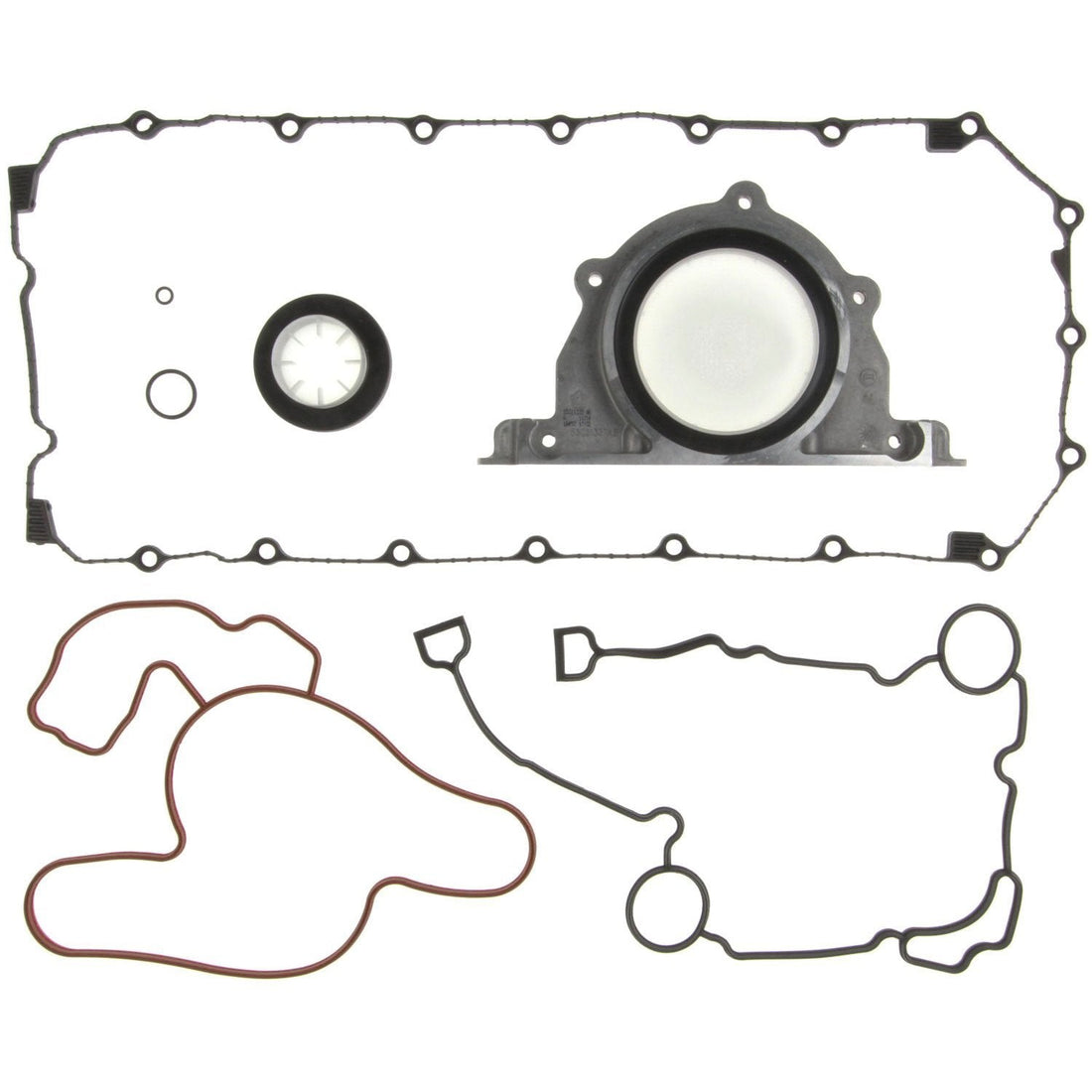 Conversion Set - CS54418D