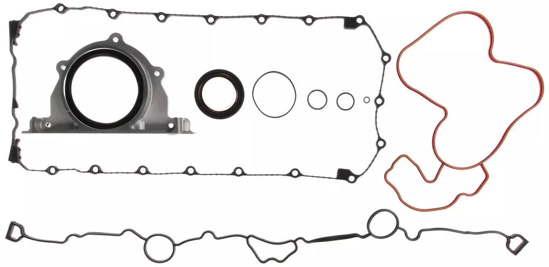 Engine Conversion Gasket Set - CS54418E