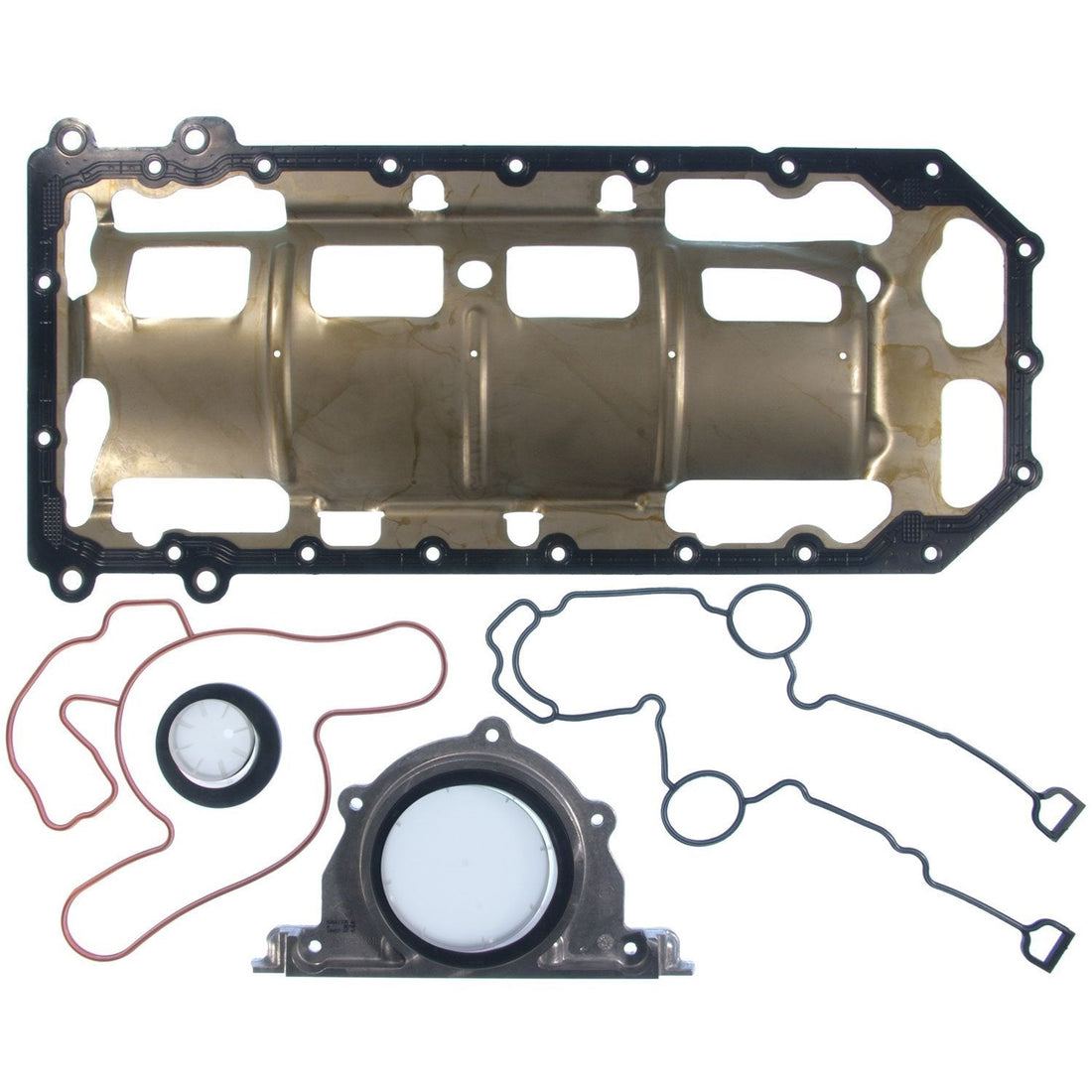 Conversion Set - CS54734A