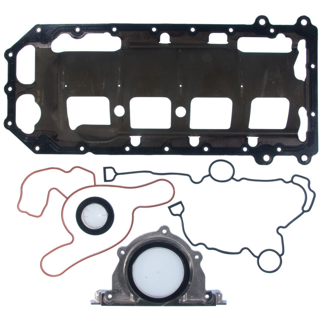 Conversion Set - CS54734