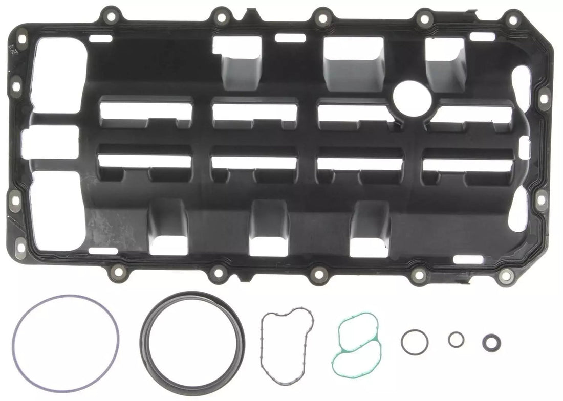 Conversion Set - CS55005