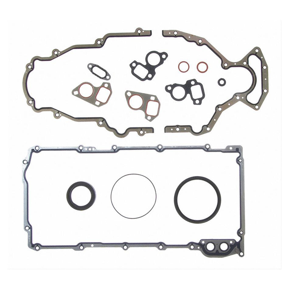 Conversion Set - CS5975A