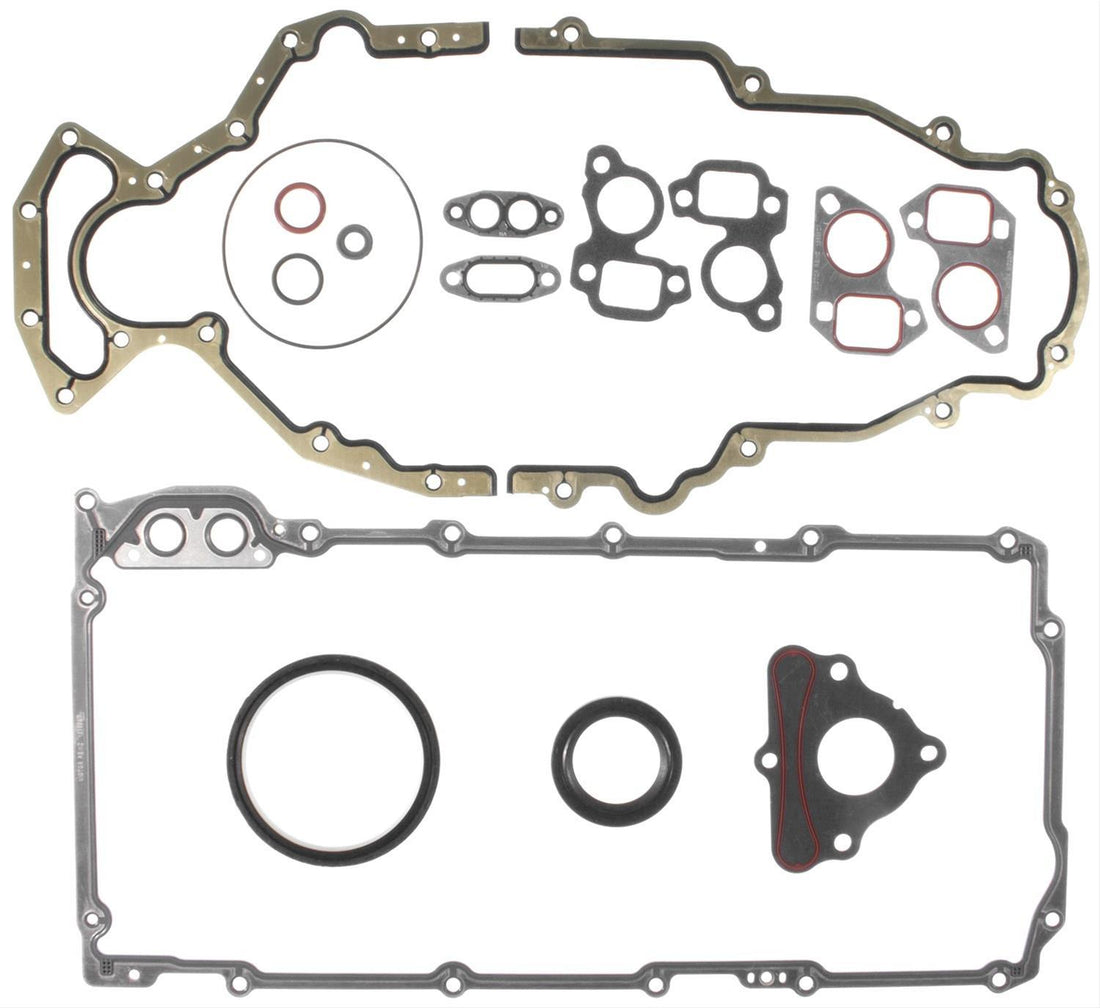 Conversion Set - CS5975