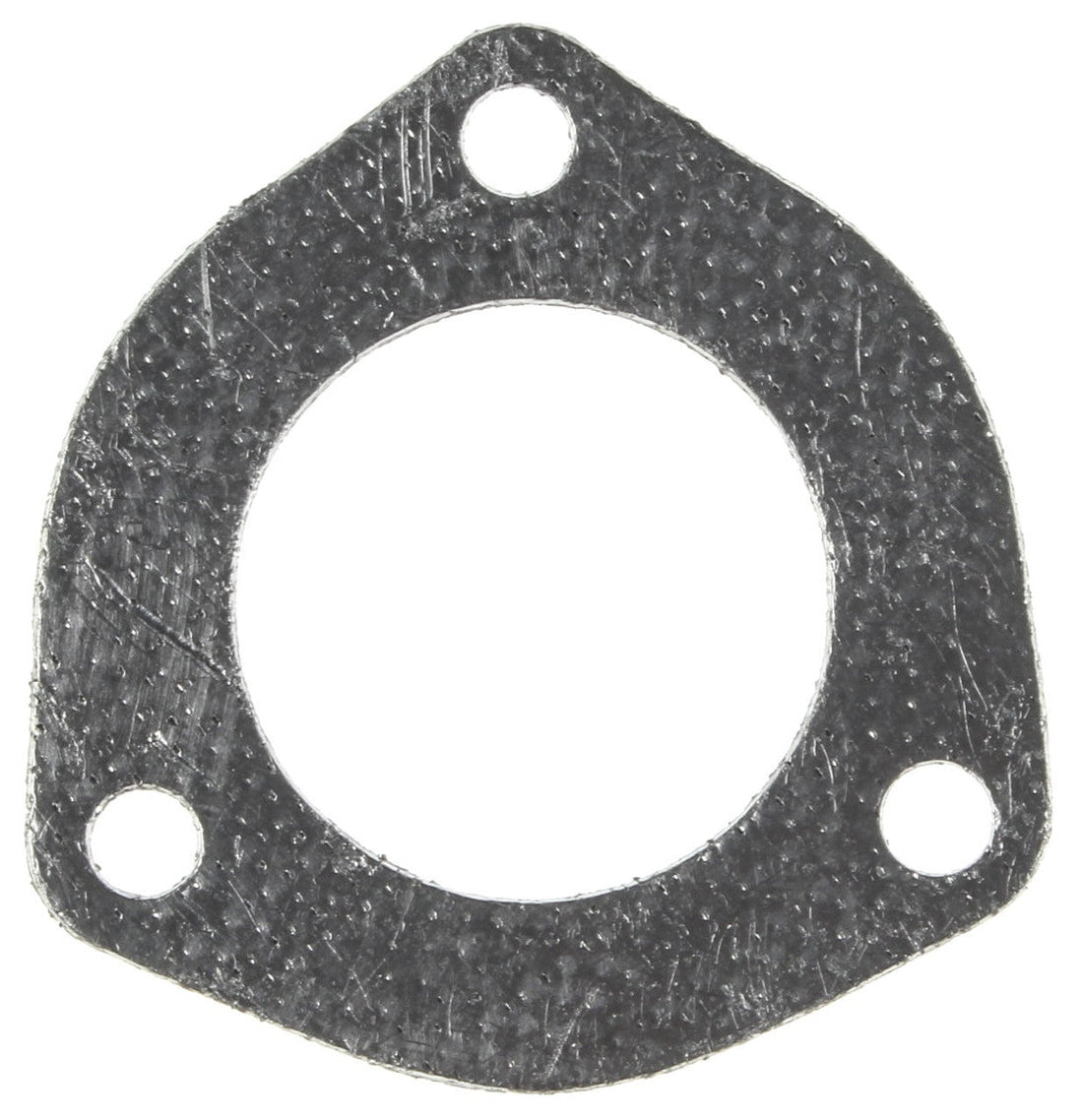 Exhaust Pipe Flange Gskt 03-13 Hemi 5.7L - F32779