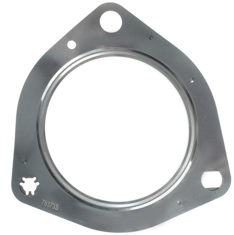 Exhaust Pipe Flange Gskt 11-16 Ford 6.7L - F32820