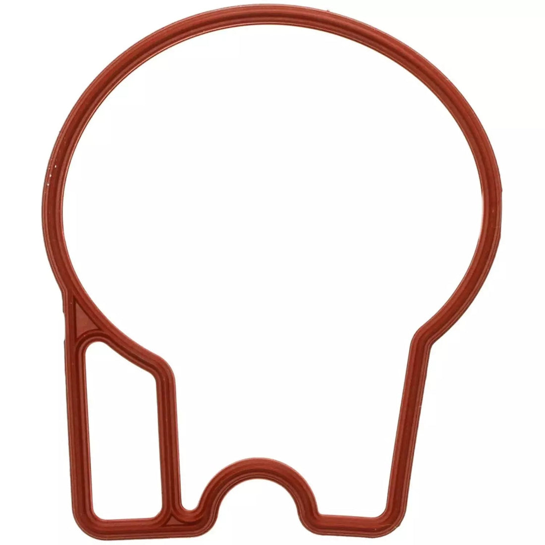 Throttle Body Gasket 99-07 Chevy LS - G31617