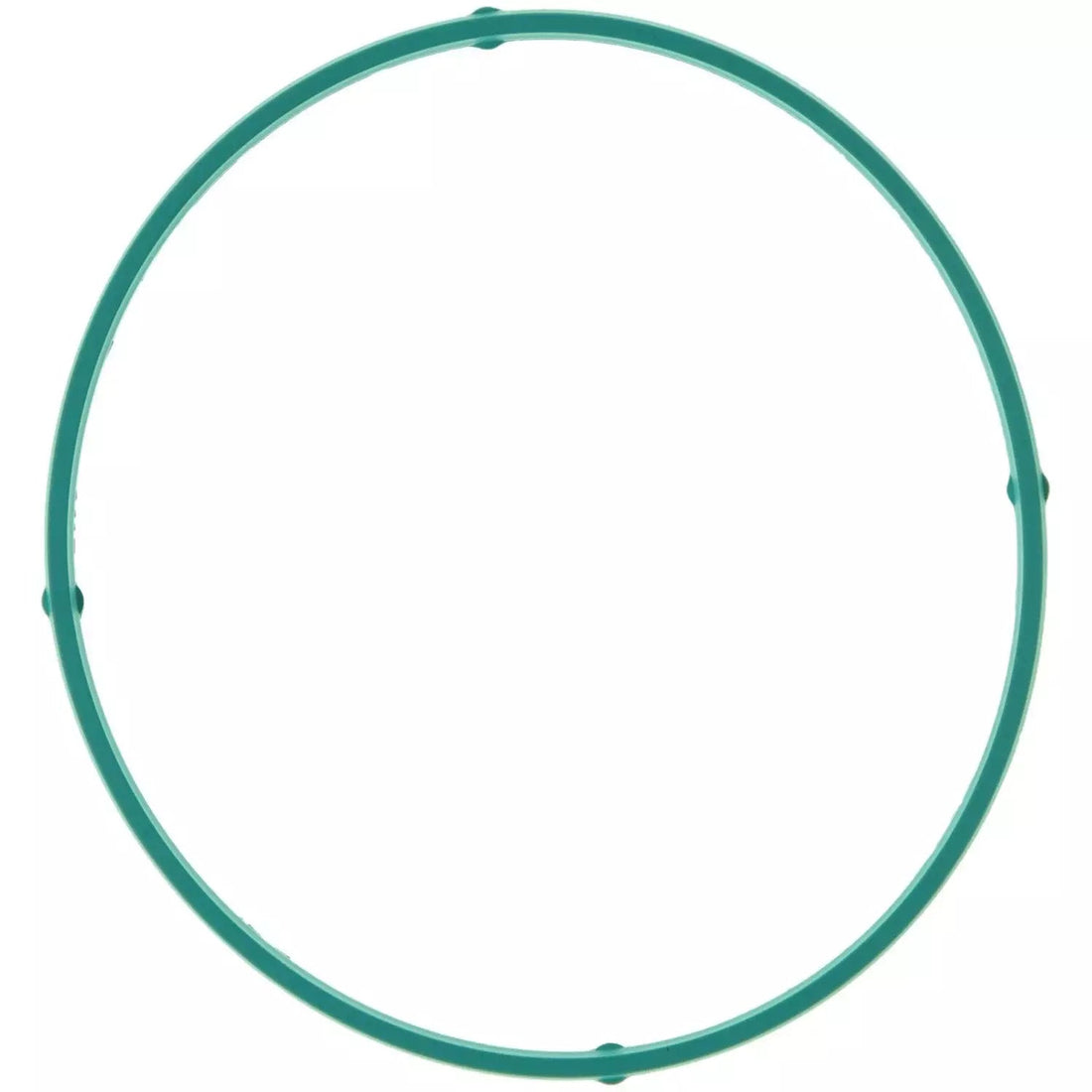 Throttle Body Gasket 05-15 Chevy 6.0 6.2 7.0L - G31963