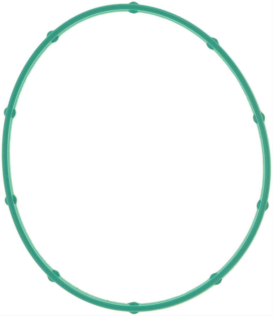 Throttle Body Gasket 97-16 Chevy LS - G31974