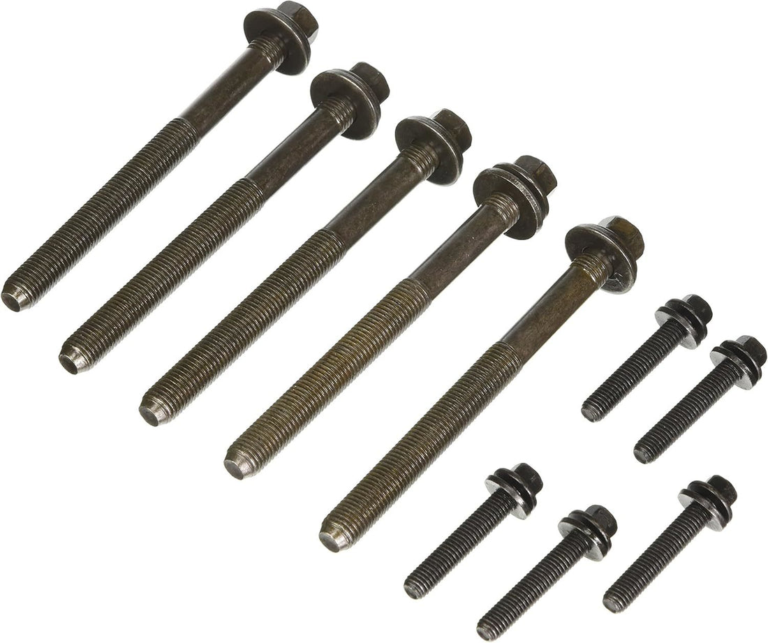 Head Bolt Set 03-21 Hemi 5.7L - GS33429