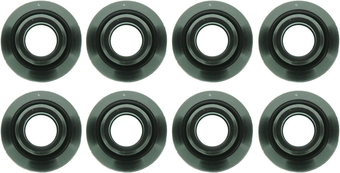 Valve Cover Grommet Set 97-16 Chevy LS - GS33466