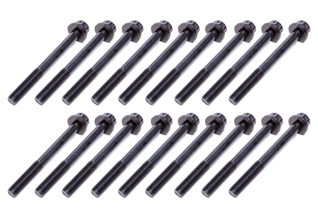 Cylinder Head Bolts - GS33504