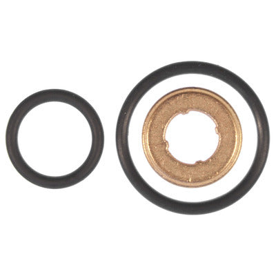 Injector O-Rings 6.6L GM Duramax - GS33505A