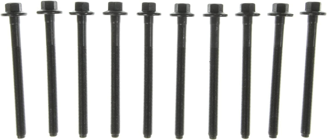Cylinder Head Bolts - GS33758