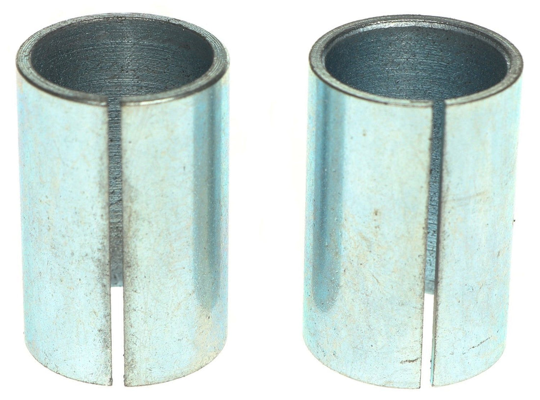 Cylinder Head Dowel Pin 20-22 Ford 7.3L - GS34087