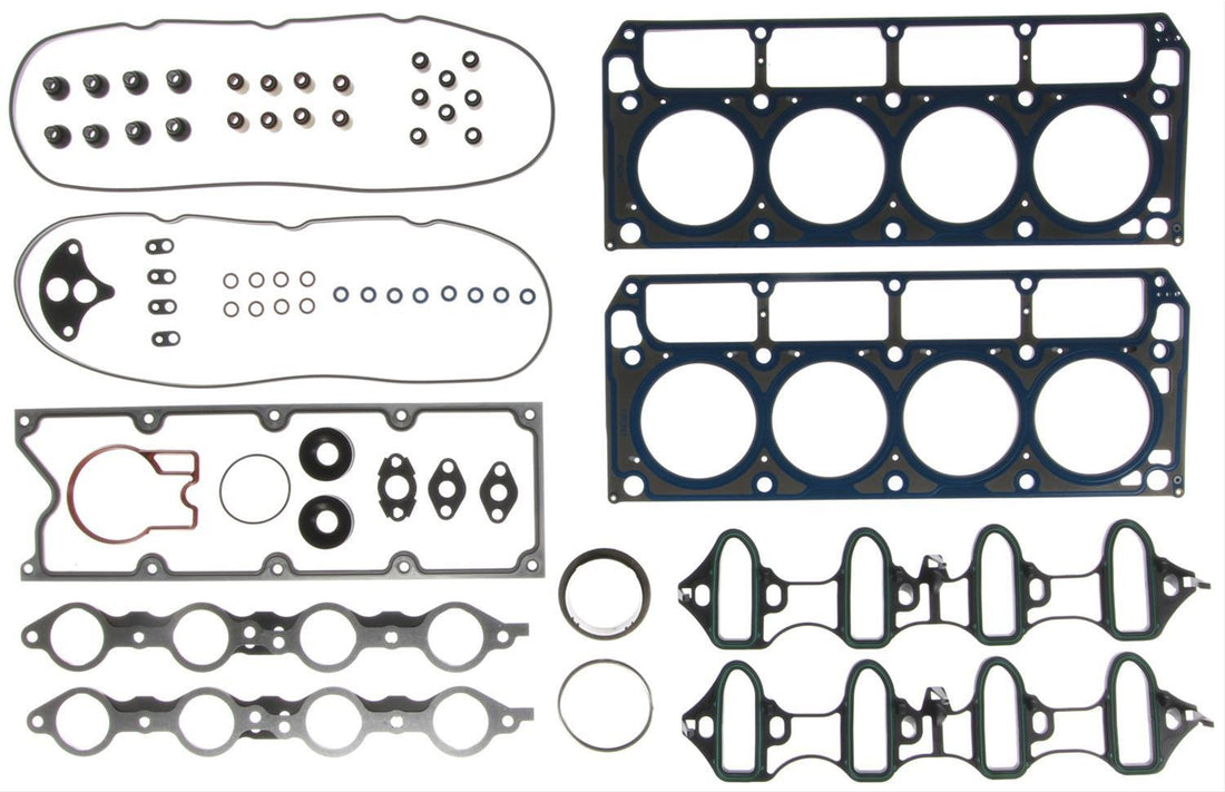 Head Set - HS54331