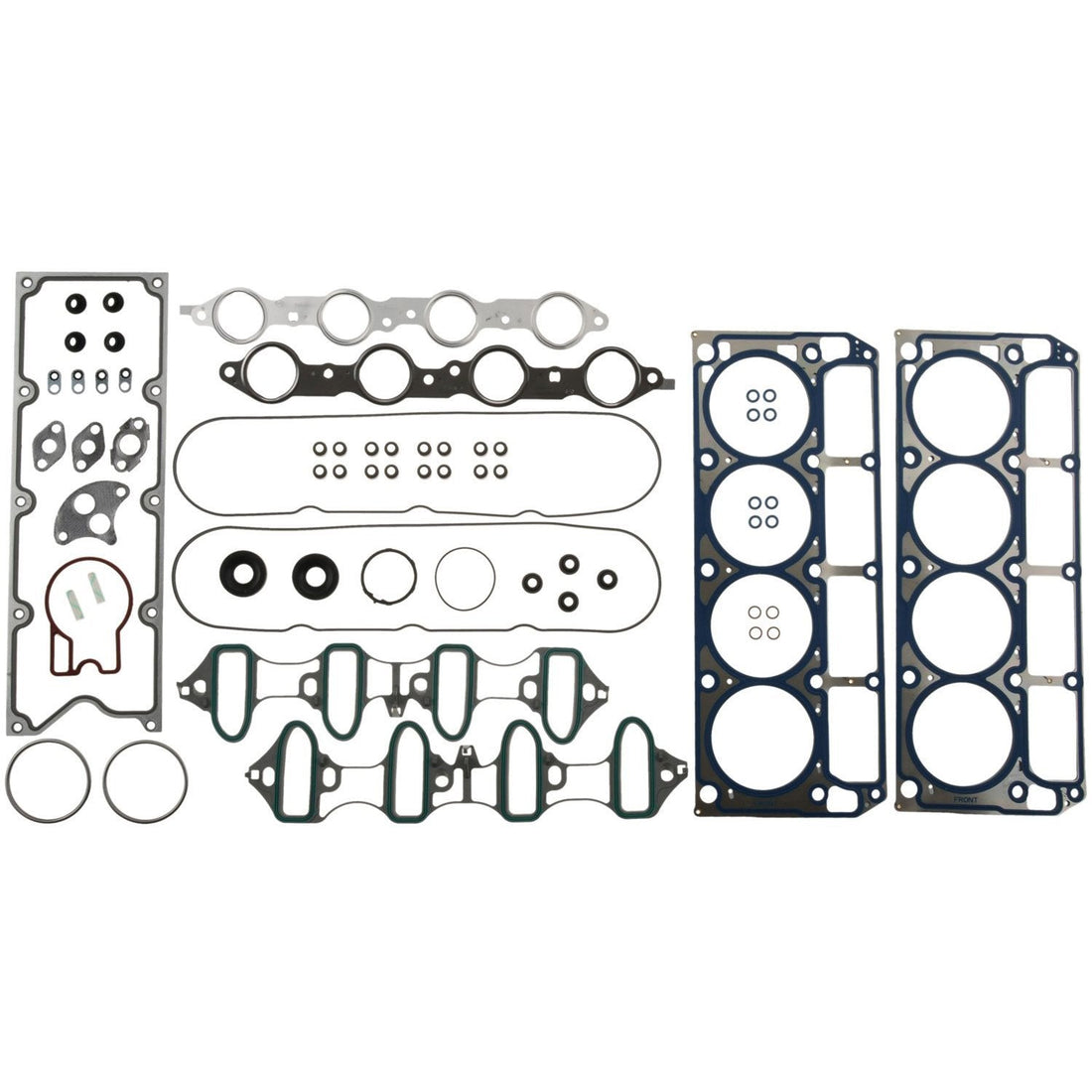 Head Set - HS54332A