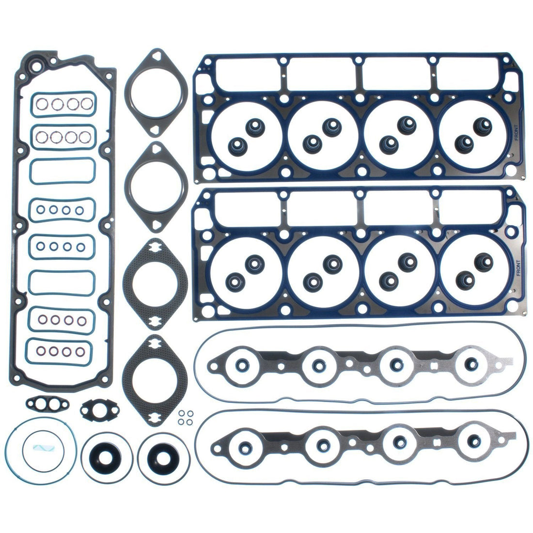 Head Set - HS54332B