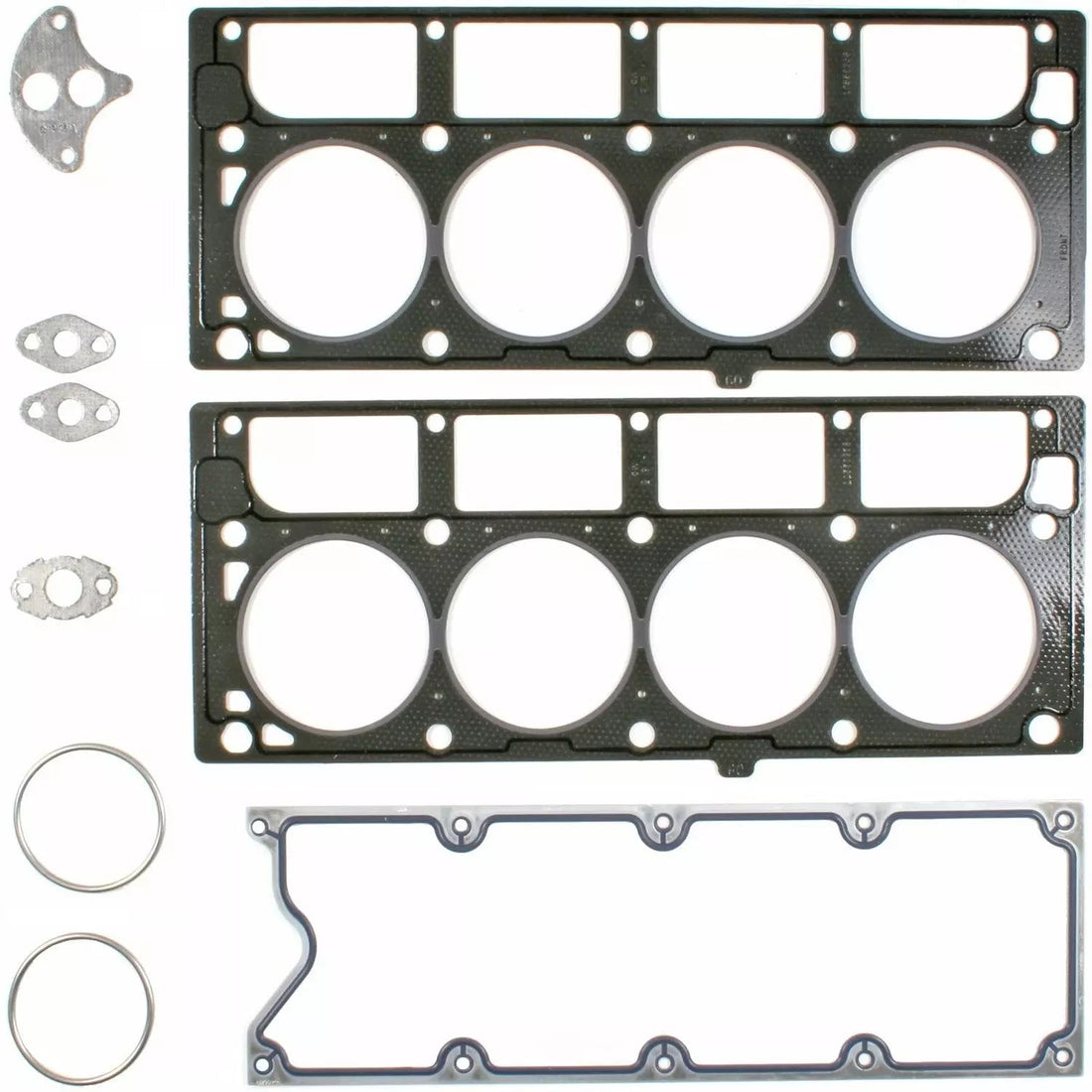 Head Set - HS54341