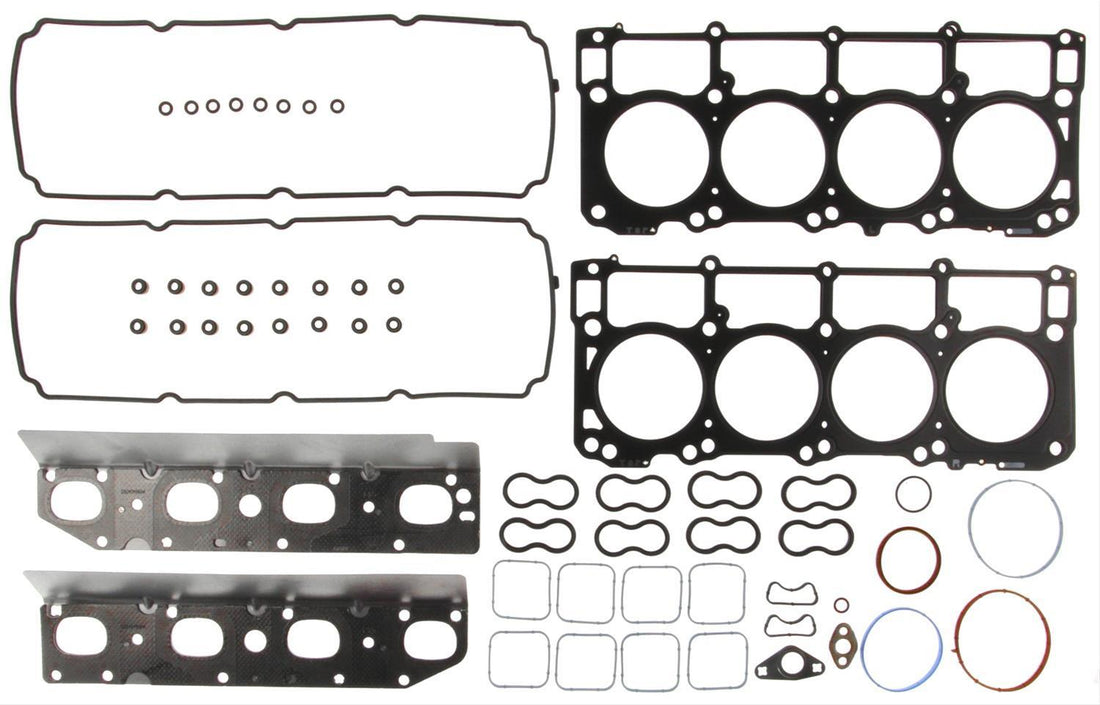 Head Set - HS54418B