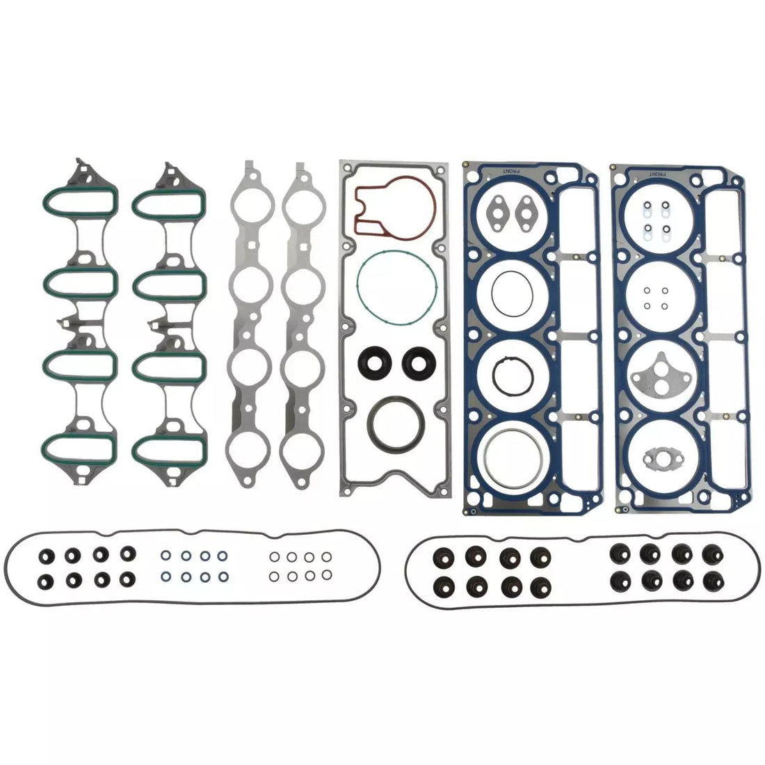 Head Set - HS54442A