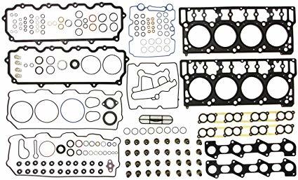 Head Set - HS54450