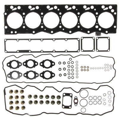 Head Set - HS54556