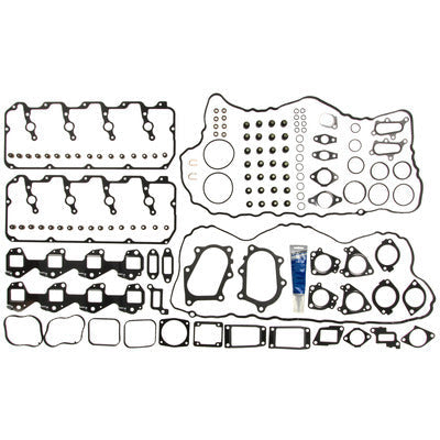 Head Set - HS54580A